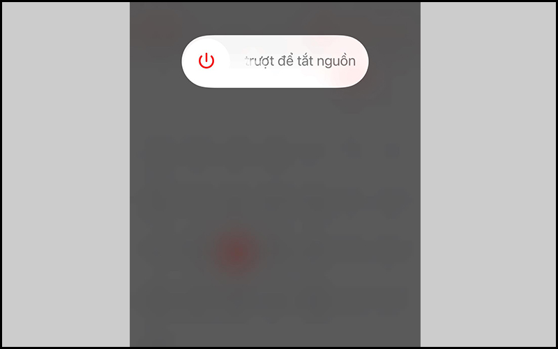 Nếu mic kh&ocirc;ng hoạt động th&igrave; h&atilde;y thử tắt nguồn v&agrave; khởi động lại m&aacute;y